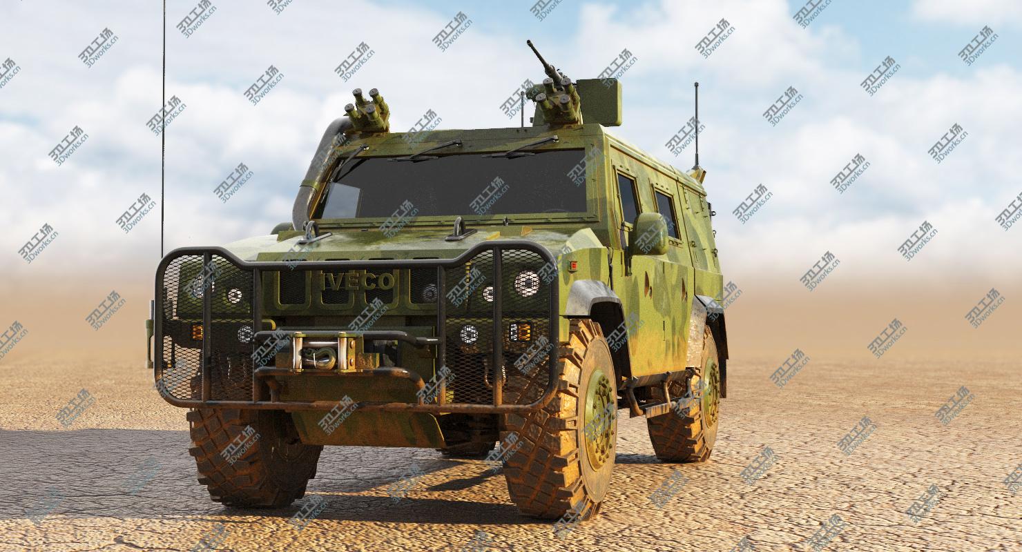 images/goods_img/2021040232/IVECO LMV model/2.jpg